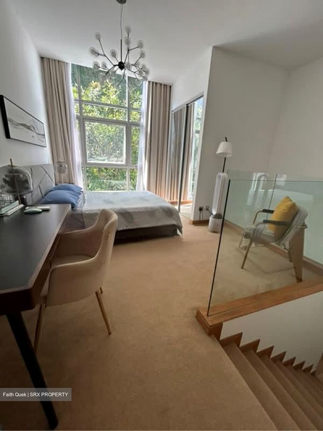 Icon (D2), Apartment #566718161